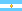 arg